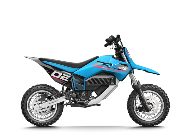CFX-2E image