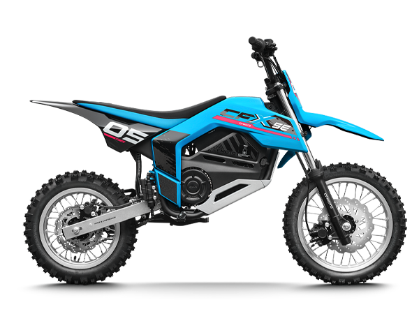 CFX-5E image