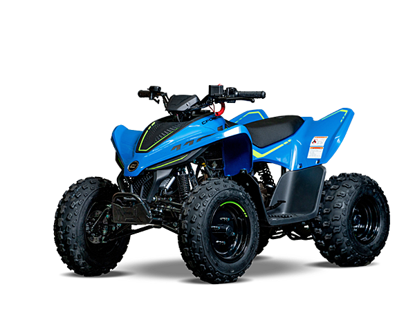 CFORCE 110 SE image