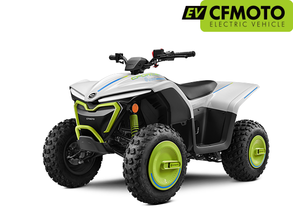 CFORCE EV110 image