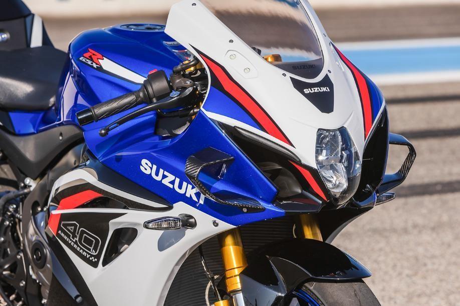 596785 image