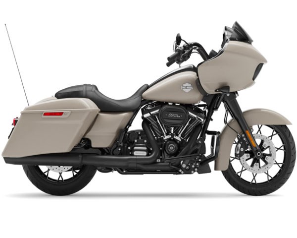 ROAD GLIDE™ SPECIAL image
