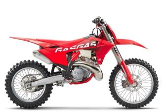 EX 250F image