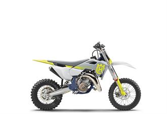 TC 65 image