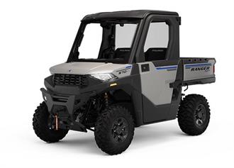 RANGER SP 570 NORTHSTAR EDITION image