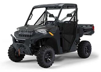 RANGER 1000 PREMIUM image