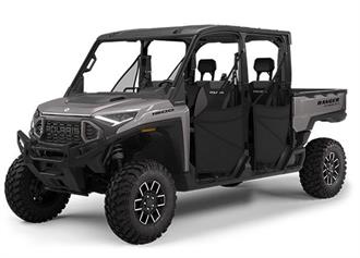 RANGER CREW XD 1500 PREMIUM image