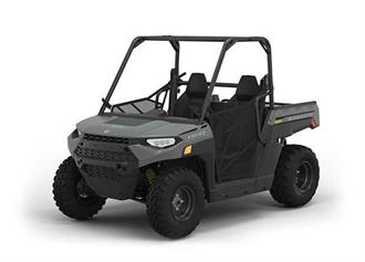 RANGER 150 EFI image