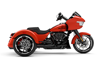 Road Glide™ 3 image