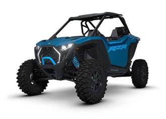 RZR PRO XP ULTIMATE image