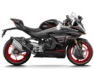 450SR image