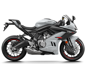 675SR-R image