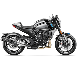 700CL-X SPORT image