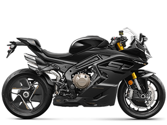 750SR-S image