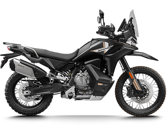 800MT-X LS image
