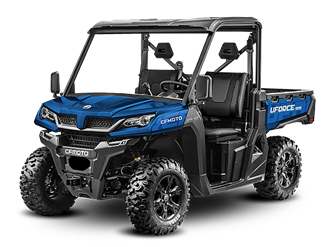 UFORCE 1000 EPS image