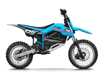 CFX-5E image