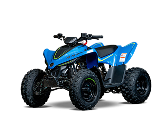 CFORCE 110 SE image